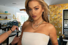 ritaora