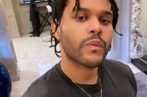 weeknd