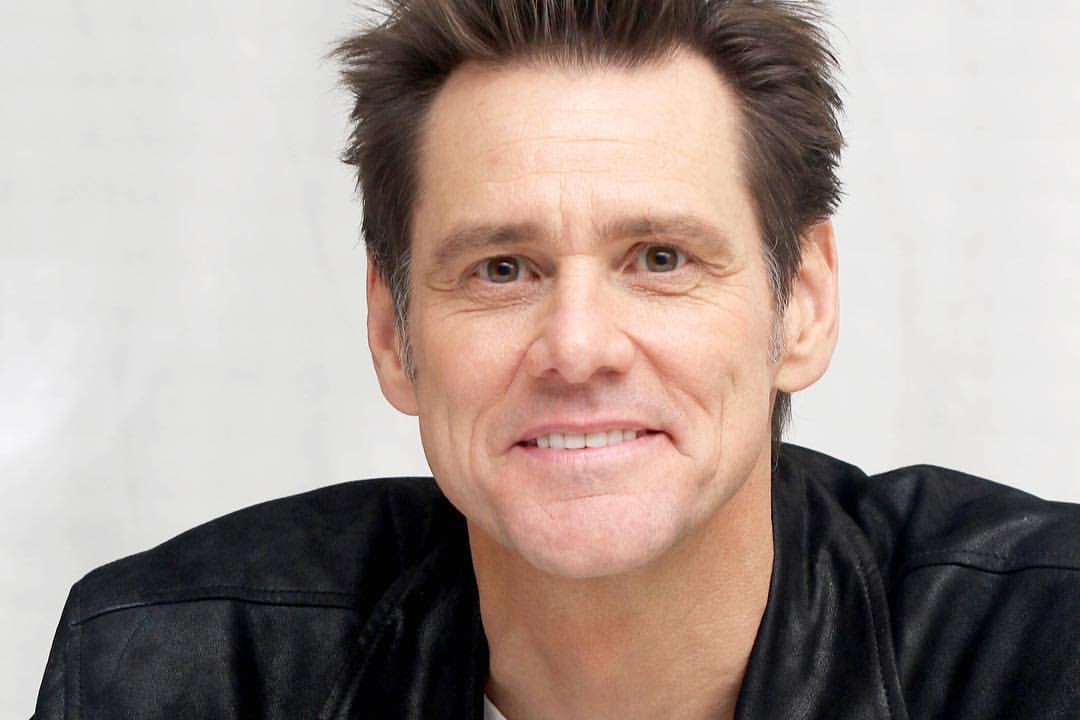 Rusia vendos masën e fortë ndëshkimore për Jim Carrey