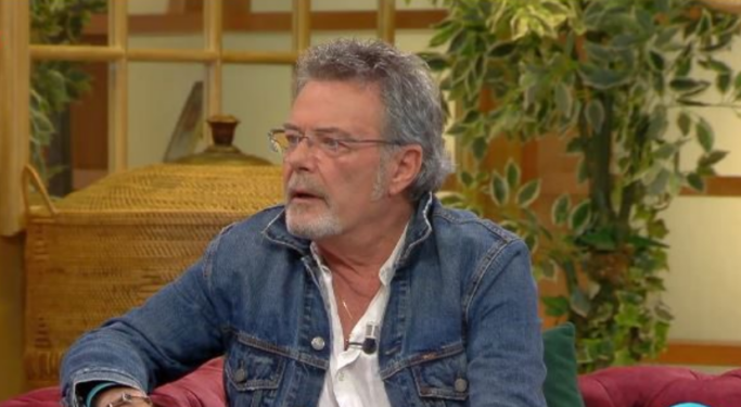 “Nuk e llogaris fare, ai nuk është artist” Ardian Cerga habit me deklaratën e fortë për aktorin e njohur shqiptar