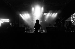 pexels-dayvison-de-oliveira-silva-5723624