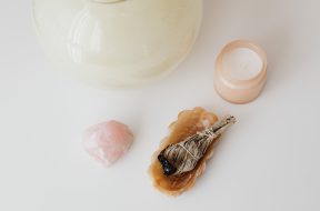 pexels-karolina-grabowska-6805388