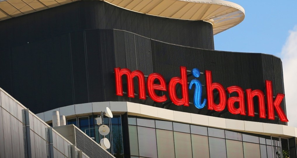 Mijëra të dhëna mjekësore po shpërndahen, policia Australiane zbulon kush fshihet pas skandalit
