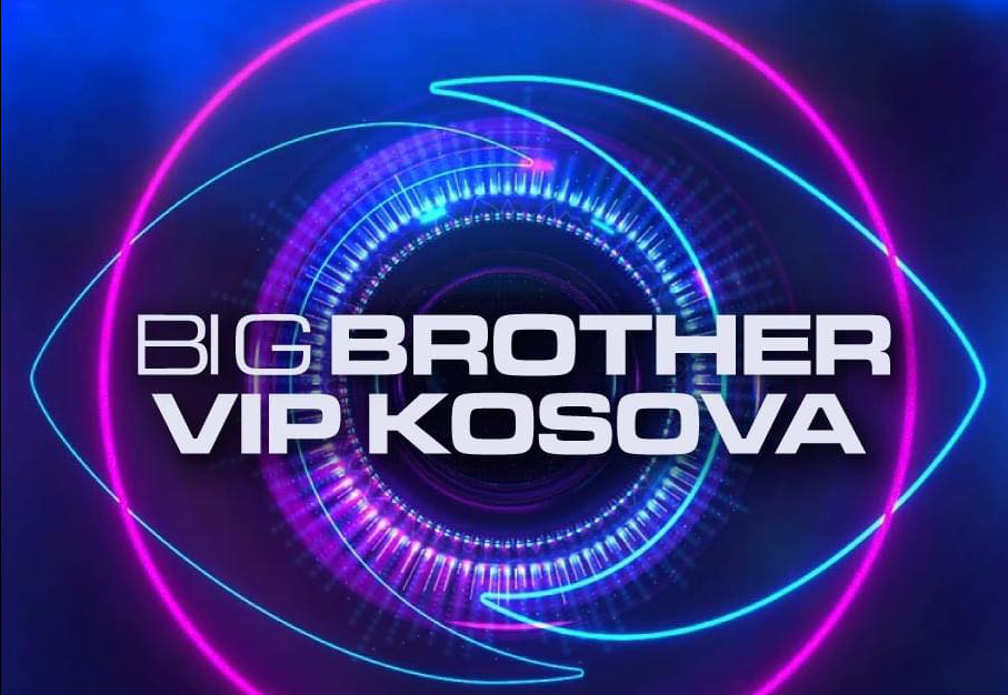 Një tjetër puthje ndodh në Big Brother Vip Kosova, ja kush ishin protagonistët këtë herë