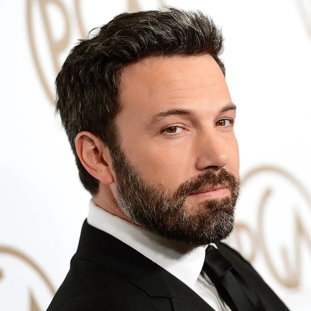 Nuk pritej, Ben Affleck sulmon platformën Netflix