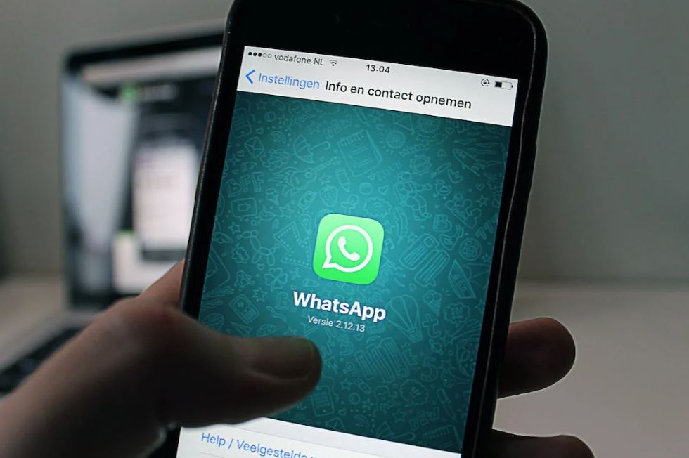 WhatsApp po zhvillon një mënyrë të re për të menaxhuar animacionet e bisedave