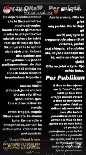 cccccccccc