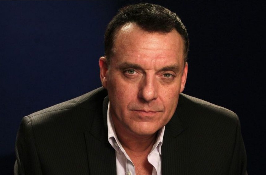 Përkeqësohet gjendja e Tom Sizemore, familjarët duhet të vendosin fundin e jetës së artistit