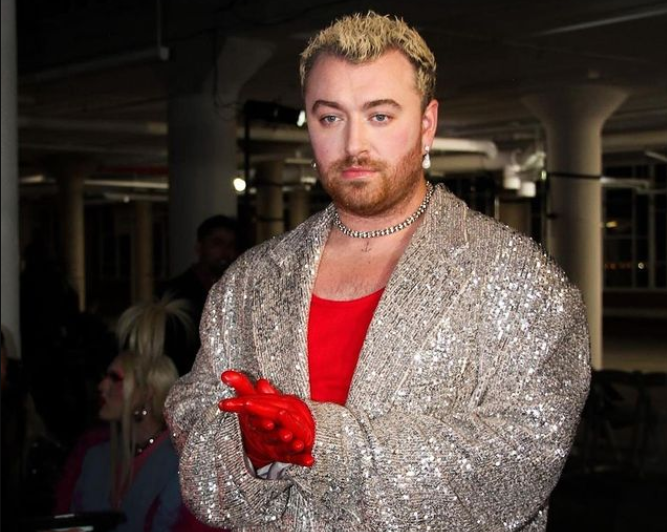 Pas akuzave për performancë ‘satanike’ në Grammy, Sam Smith sulmohet papritur në mes të rrugës