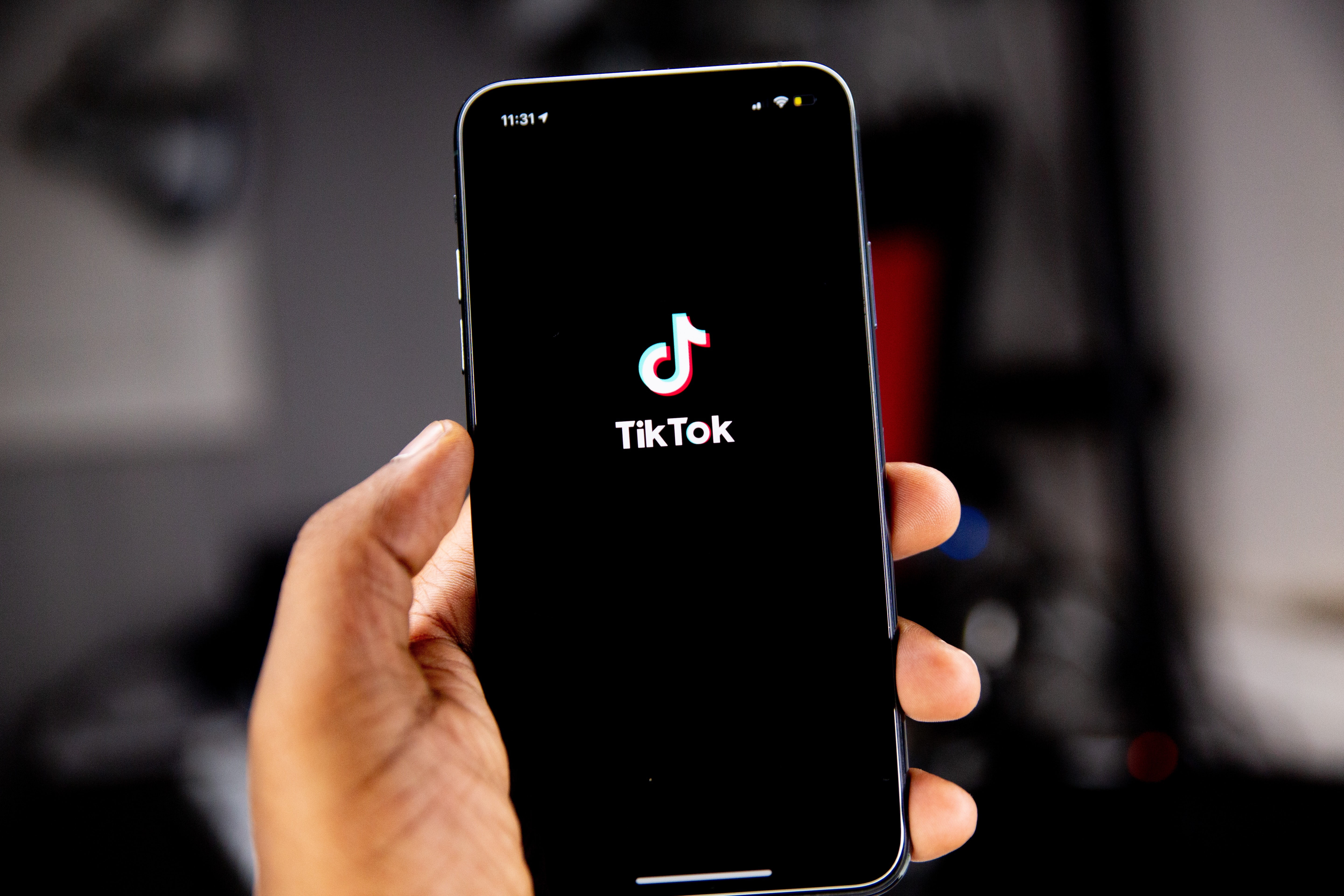 Nga sot Kanadaja ndalon TikTok në pajisjet qeveritare