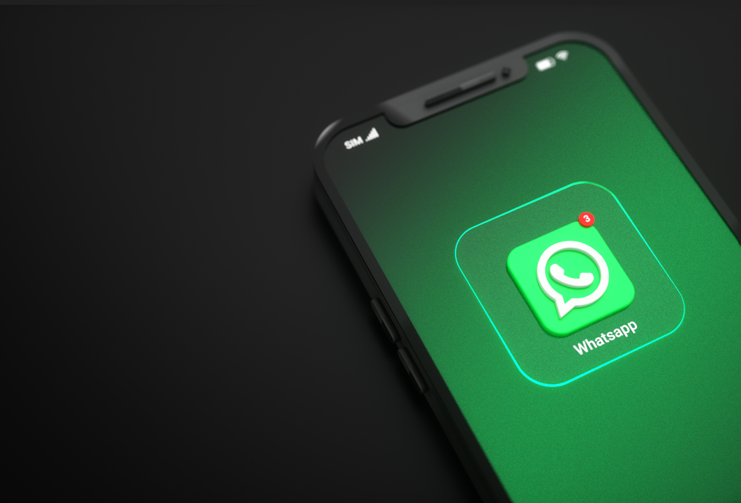 WhatsApp përmbush premtimin e sezonit të festave me rinovim festiv