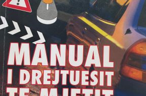 MicrosoftTeams-image