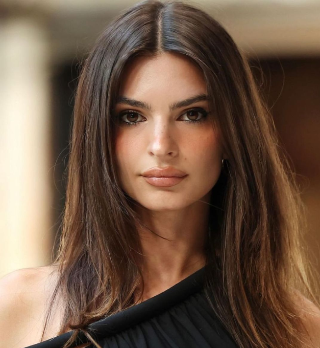 Asgjë nuk është ashtu siç duket, Emily Ratajkowski flet për vuajtjet pas ndarjes