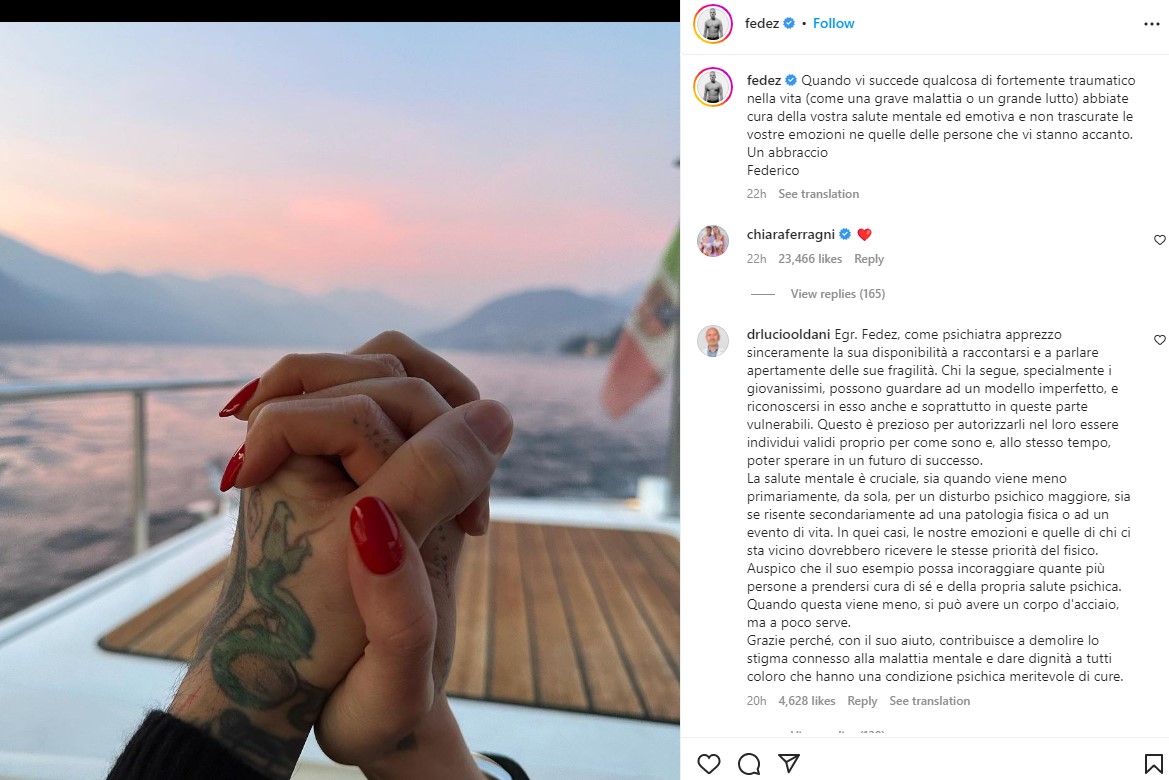 fedez444