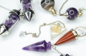 petr-sidorov-BUF8gLwjs4Q-unsplash