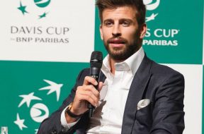 pique