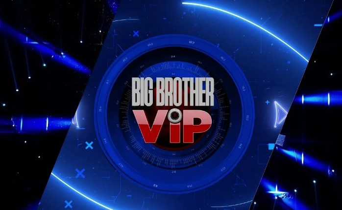 Ndryshon përsëri çmimi i madh, ja me çfarë u përballën banorët e Big Brother Vip