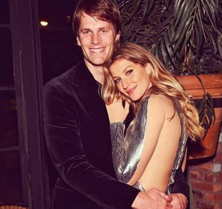 Gisele Bundchen zbulon arsyen e vërtetë të ndarjes nga Tom Brady