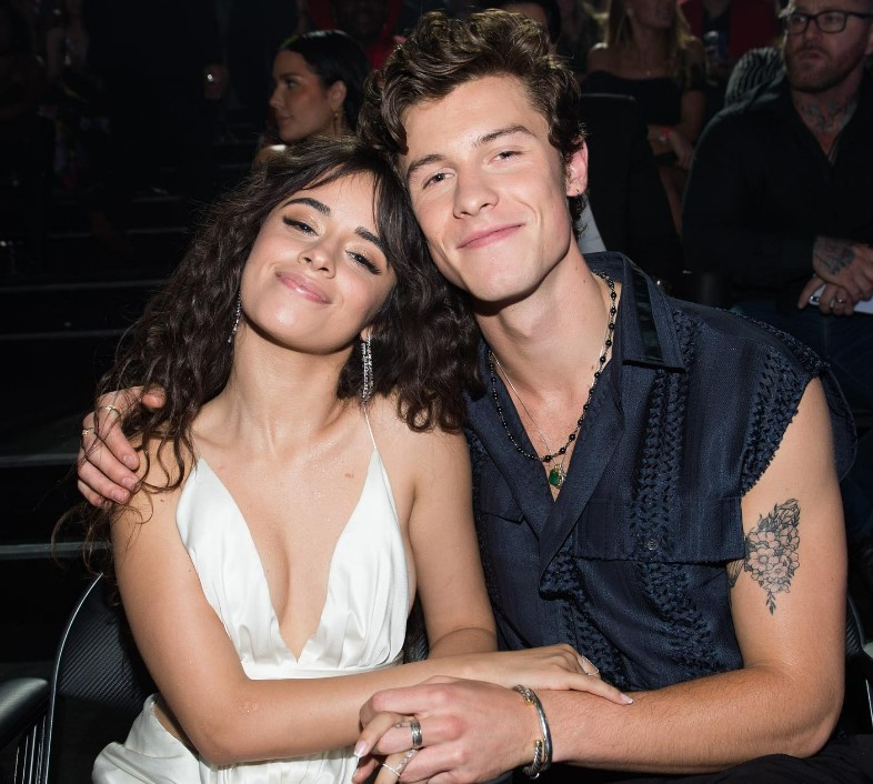 Shawn Mendes dhe Camila Cabello konfirmojnë rikthimin 1 vit pas ndarjes