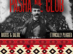 dalool - pasha ne club i tunes