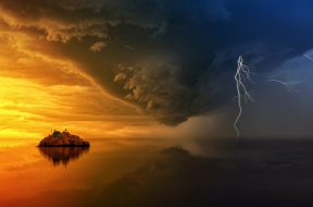 pexels-johannes-plenio-1118873