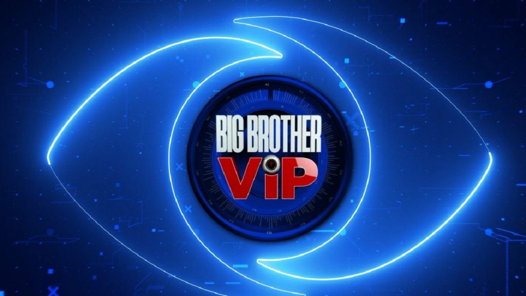 Çfarë ndodhi? Arrestohet ish banorja e Big Brother Vip