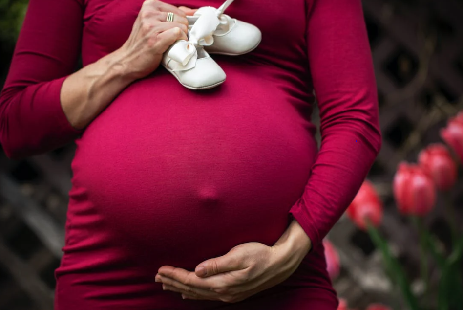 Dieta gjatë shtatëzanisë, ja çfarë ushqimesh duhet të hani