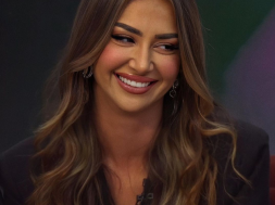 kiara.t