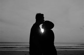 pexels-fariz-hermawan-3812943