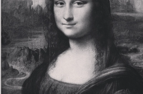 Screenshot 2023-06-24 171317