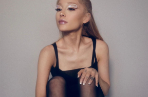 ariana