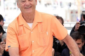 bill