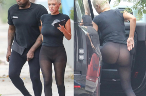 kanye west