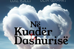 në kuadër të dashurisë