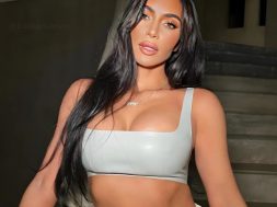 kim