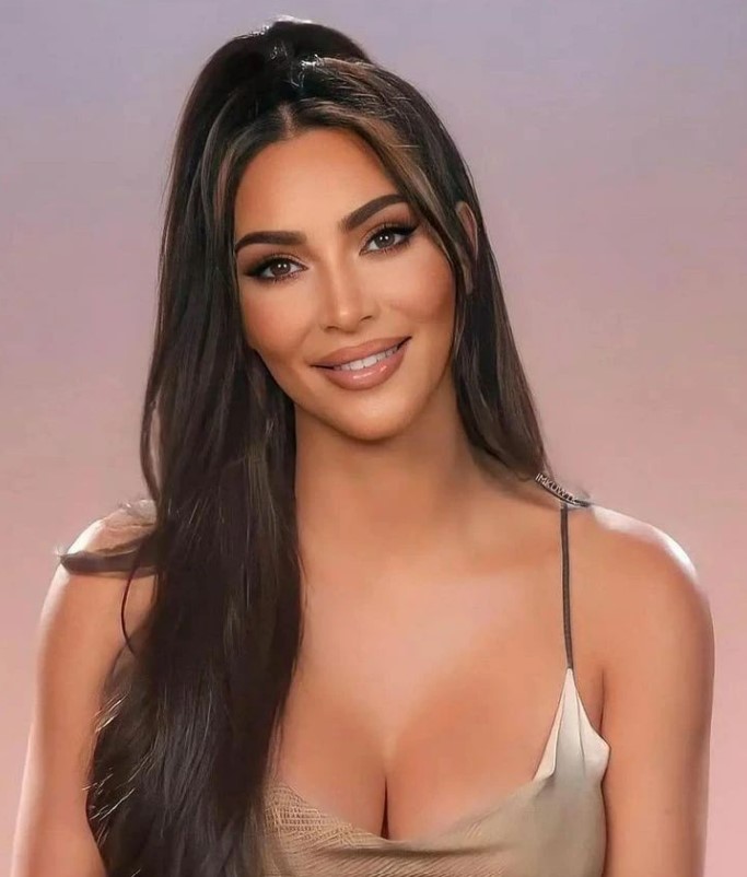 Kim Kardashian vjen për herë të parë si aktore në ‘American Horror Story’