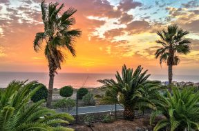 pexels-nextvoyage-844452