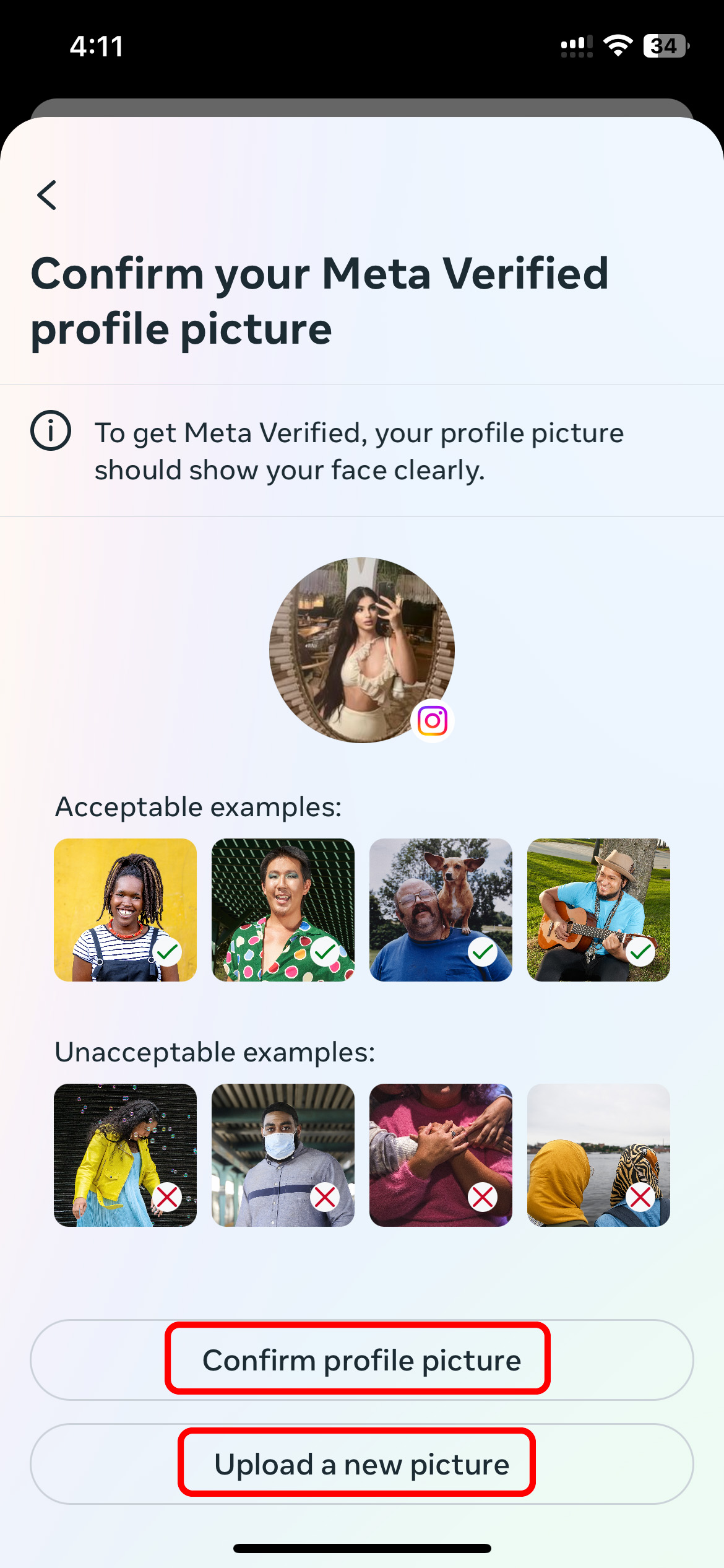 MicrosoftTeams-image (18)