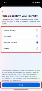 MicrosoftTeams-image (19)