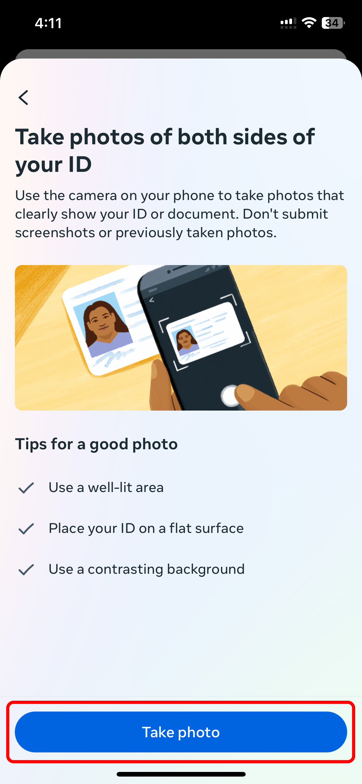 MicrosoftTeams-image (21)