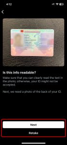 MicrosoftTeams-image (22)
