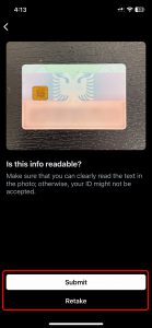 MicrosoftTeams-image (24)