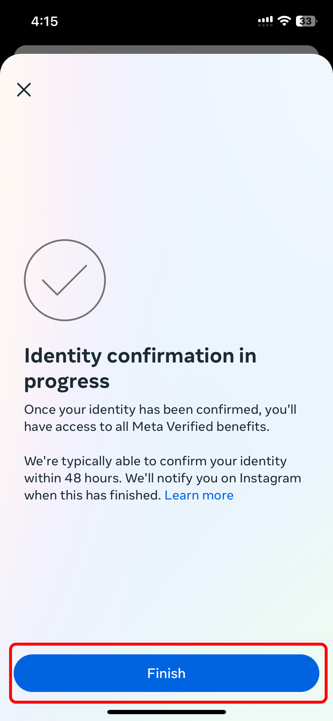 MicrosoftTeams-image (26)
