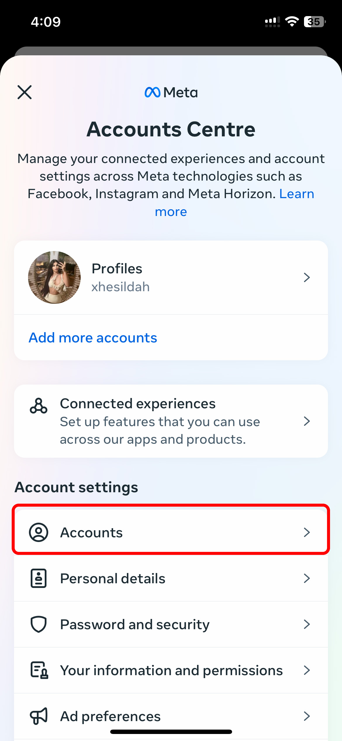 MicrosoftTeams-image (3)