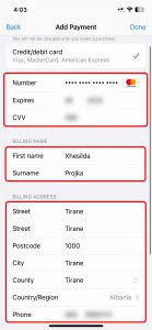 MicrosoftTeams-image (4)