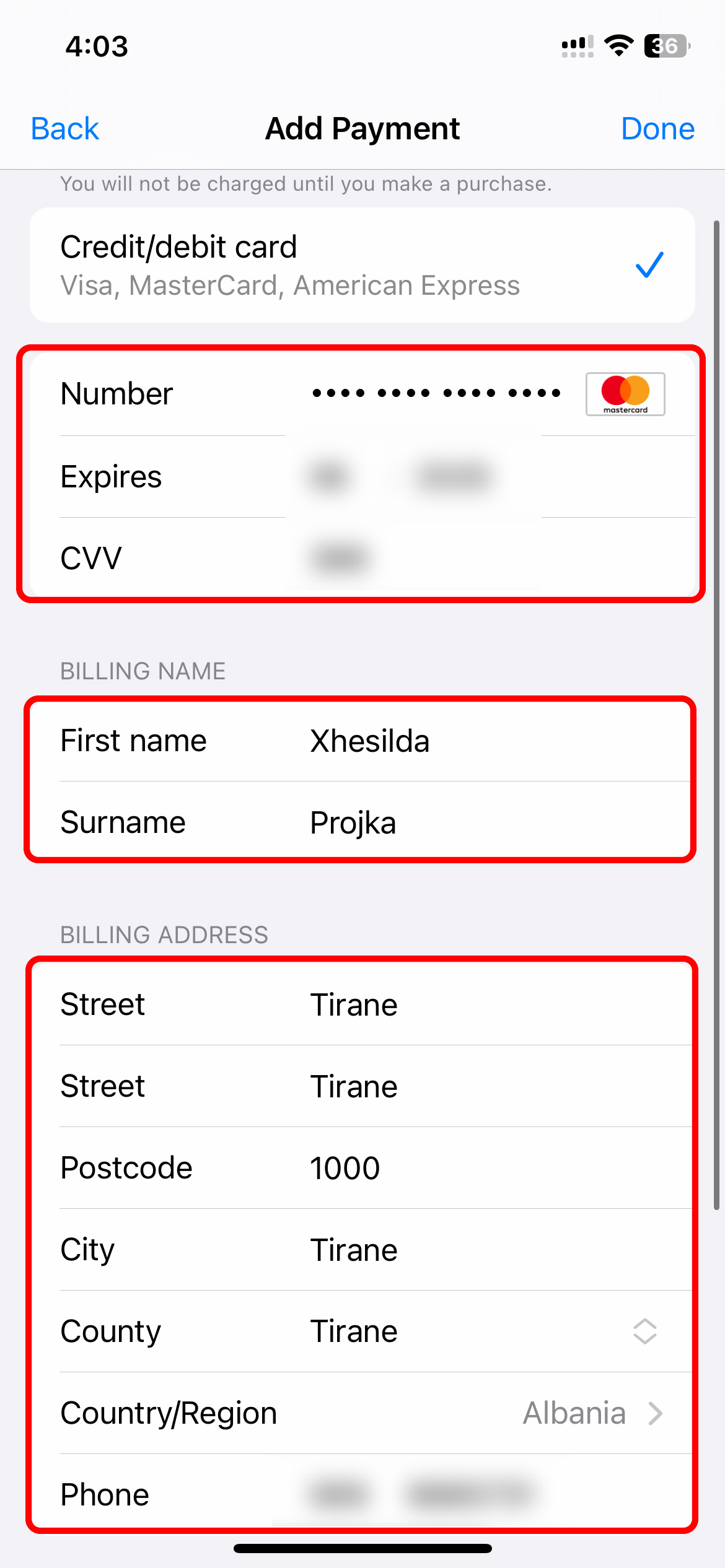 MicrosoftTeams-image (4)