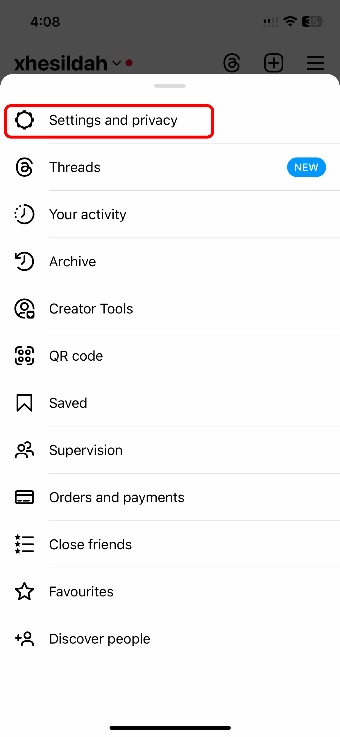 MicrosoftTeams-image (5)