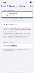 MicrosoftTeams-image (6)