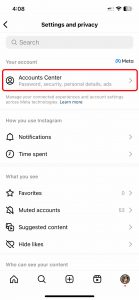 MicrosoftTeams-image (7)