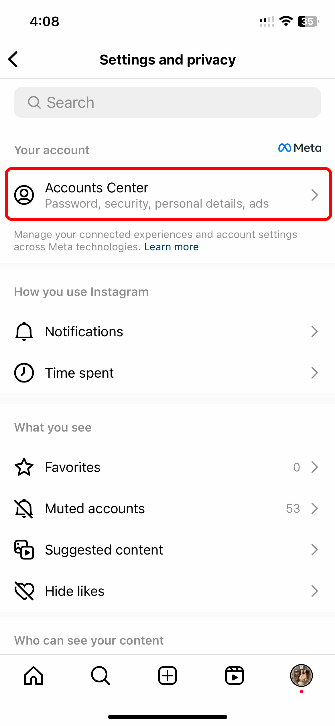 MicrosoftTeams-image (7)